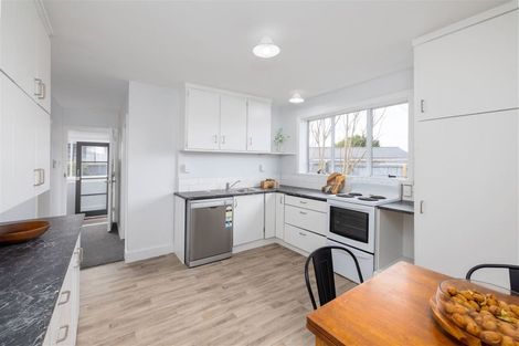 Photo of property in 55 Collingwood Street, New Brighton, Christchurch, 8061