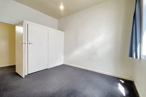 Photo of property in 108 Mein Street, Newtown, Wellington, 6021