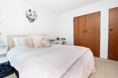 Photo of property in 1/67 King Street, Cambridge, 3434