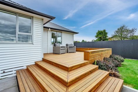 Photo of property in 17 Mary Street, Otautau, 9610