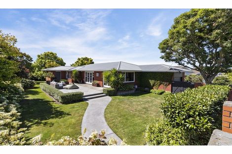 Photo of property in 427 Wai-iti Road, Gleniti, Timaru, 7910