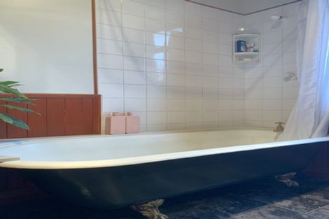 Photo of property in 31 Havelock Street, Mornington, Wellington, 6021