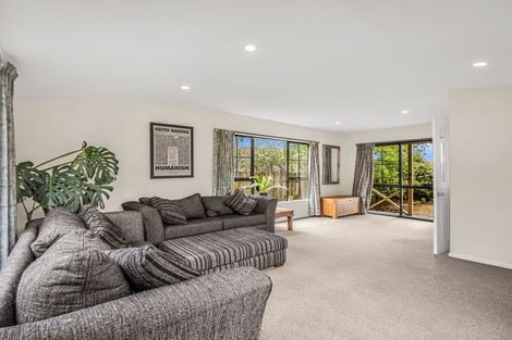 Photo of property in 22b Medina Crescent, Parklands, Christchurch, 8083