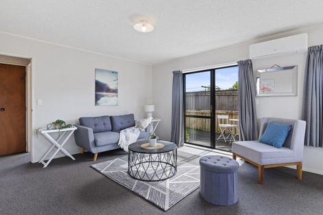 Photo of property in 3/45 Wellington Street, Pukekohe, 2120