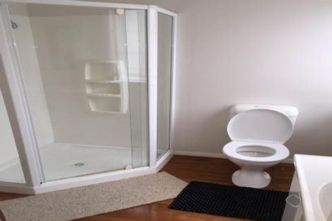 Photo of property in 49 Juliet Avenue, Howick, Auckland, 2014