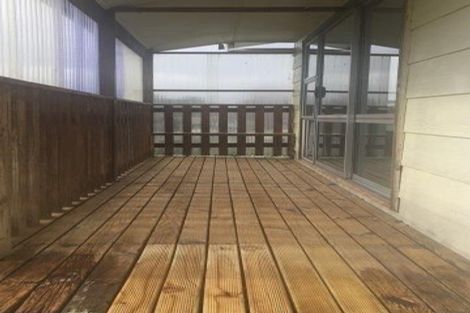 Photo of property in 81b Homedale Street, Pukehangi, Rotorua, 3015