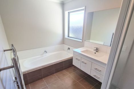 Photo of property in 26 Smith Street, Kaiapoi, 7630