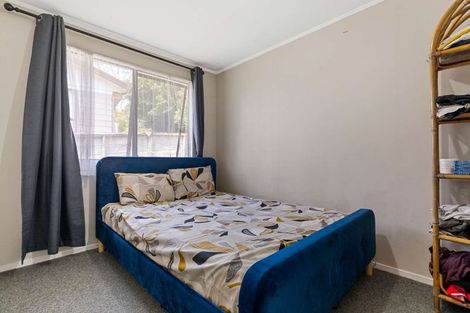 Photo of property in 33 Danube Lane, Glen Eden, Auckland, 0602