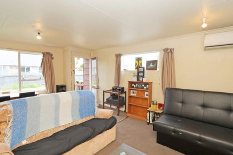 Photo of property in 6/214 Crinan Street, Appleby, Invercargill, 9812