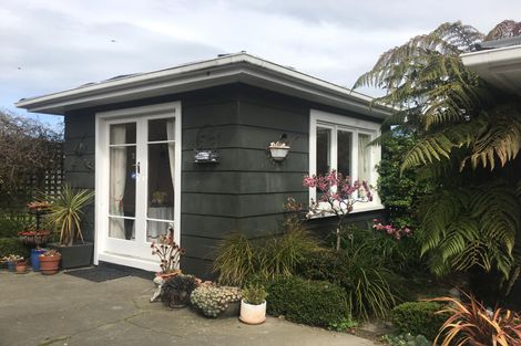 Photo of property in 7 Bond Street, Waimate, 7924