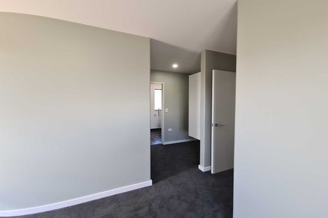 Photo of property in 316 Halswell Junction Road, Halswell, Christchurch, 8025