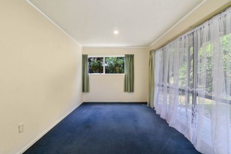 Photo of property in 21 Tihi Road, Springfield, Rotorua, 3015