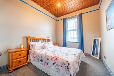 Photo of property in 10 Catherine Street, Parkside, Timaru, 7910