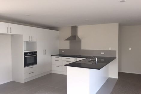 Photo of property in 36b Hunua Road, Papakura, 2110