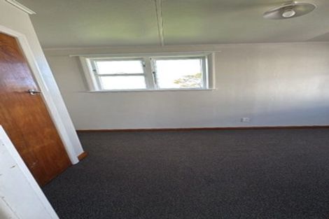 Photo of property in 8 Marsden Street, Hauraki, Auckland, 0622