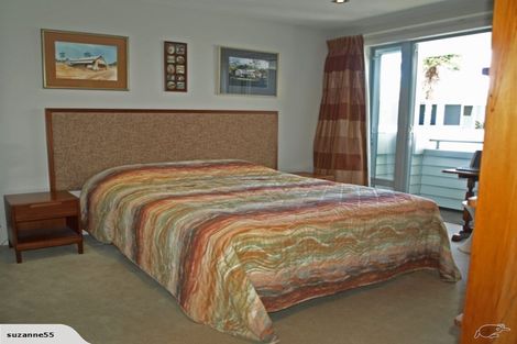 Photo of property in 16/98 Marsden Road, Paihia, 0200