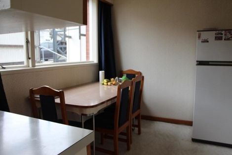 Photo of property in 13 Queen Street, Pareora, 7912