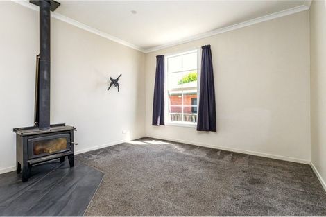 Photo of property in 6 Seddon Street, Highfield, Timaru, 7910