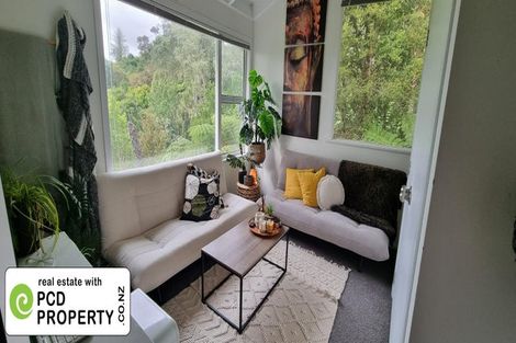 Photo of property in 256a Western Hills Drive, Avenues, Whangarei, 0110