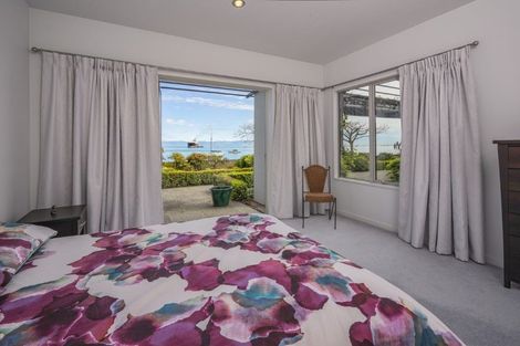 Photo of property in 2 Victoria Road, Stepneyville, Nelson, 7010