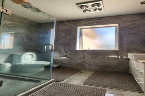 Photo of property in 2 Wellfield Drive, Papakura, 2110