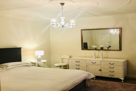 Photo of property in 1/34 Heriot Row, Dunedin Central, Dunedin, 9016