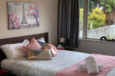 Photo of property in 22 Ward Street, Raetihi, 4632