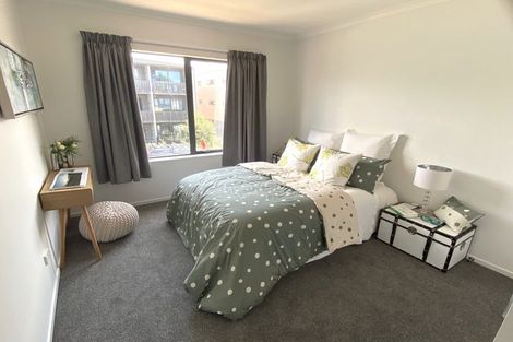 Photo of property in 11/4 Hinaki Street, Point England, Auckland, 1072