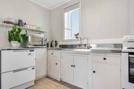 Photo of property in 113 Young Street, Te Awamutu, 3800