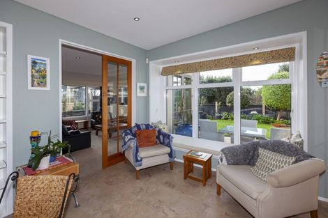 Photo of property in 78 Rosetta Road, Raumati South, Paraparaumu, 5032