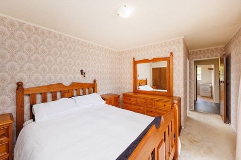 Photo of property in 27a Redwood Grove, Hokowhitu, Palmerston North, 4410