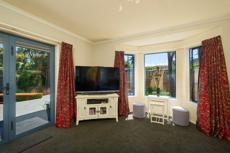 Photo of property in 39 Kotuku Road, South Bay, Kaikoura, 7300