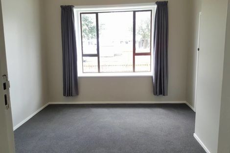 Photo of property in 8 Auld Street, Saint Kilda, Dunedin, 9012