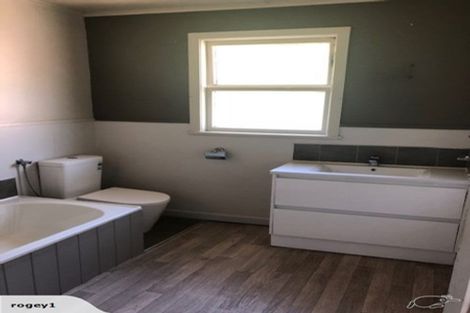 Photo of property in 249 Waingaro Road, Ngaruawahia, 3793