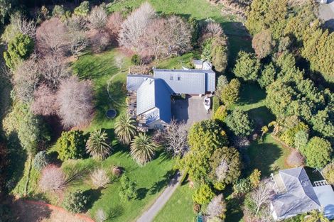 Photo of property in 60 Audax Lane, Pyes Pa, Tauranga, 3112