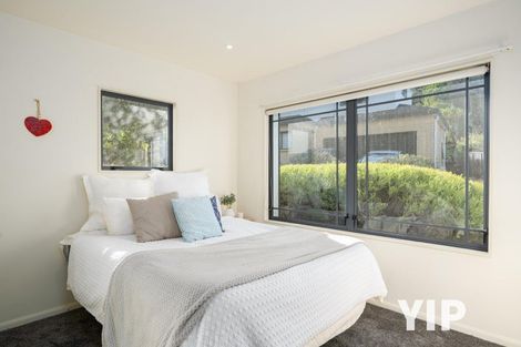 Photo of property in 21 Forsyth Grove, Brooklyn, Wellington, 6021