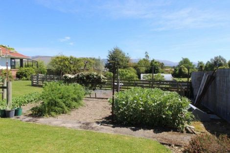 Photo of property in 196 High Street, Waimate, 7924