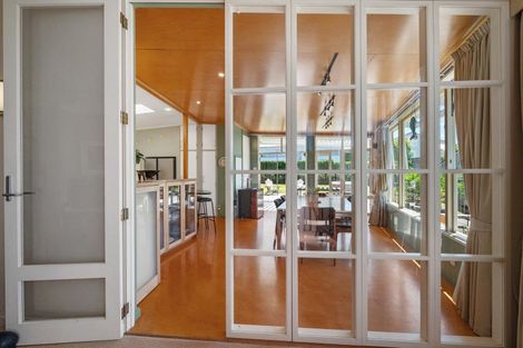 Photo of property in 6a Hauraki Road, Hauraki, Auckland, 0622