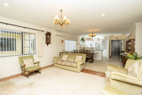 Photo of property in Bramley Gardens, 61/3 Turnbury Court, Rototuna, Hamilton, 3210