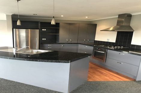 Photo of property in 3 Manse Place, Hampstead, Ashburton, 7700