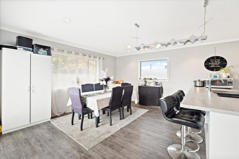 Photo of property in 9b Donovan Street, Te Puke, 3119