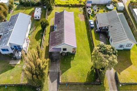 Photo of property in 53 Grigg Street, Kaitaia, 0410