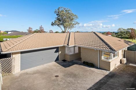 Photo of property in 652a Te Atatu Road, Te Atatu Peninsula, Auckland, 0610