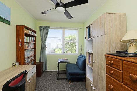 Photo of property in 65b Gloucester Street, Greenmeadows, Napier, 4112