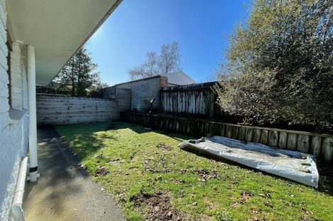 Photo of property in 23 Windsor Place, Tokoroa, 3420