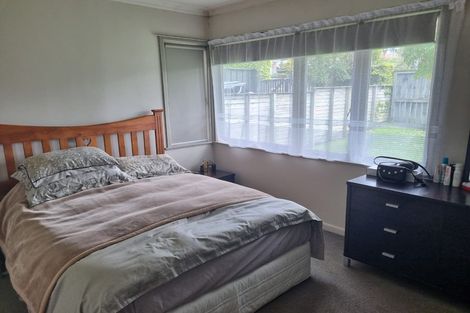 Photo of property in 80 Alberton Avenue, Mount Albert, Auckland, 1025