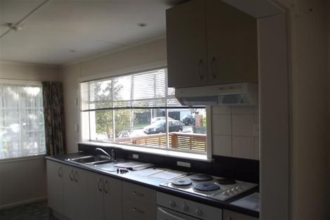 Photo of property in 118 Warden Street, Richmond, Christchurch, 8013