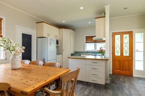 Photo of property in 37 Monro Street, Blenheim, 7201