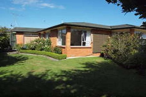 Photo of property in 486 Queens Drive, Rosedale, Invercargill, 9810