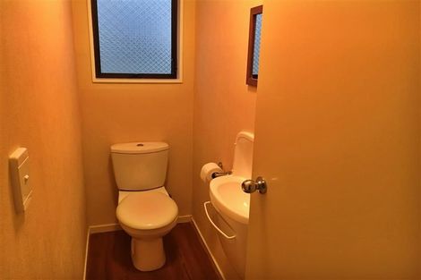 Photo of property in 36 Bodmin Terrace, Camborne, Porirua, 5026